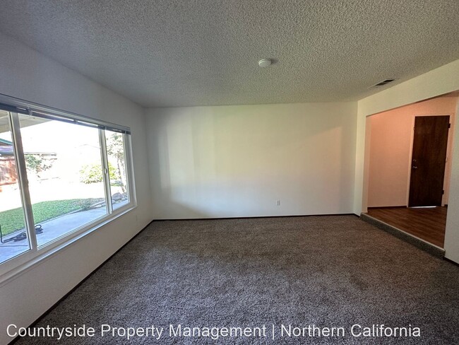 Building Photo - 3 br, 2 bath House - 1705 E Orangeburg Avenue
