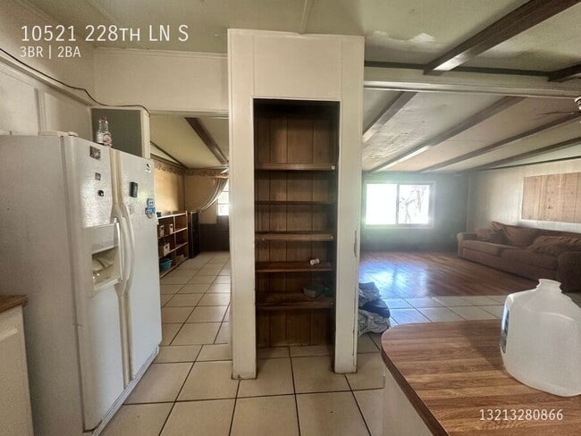 Building Photo - 10521 S 228th Ln