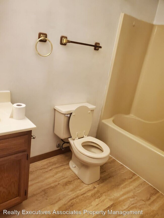 Foto del edificio - 3 br, 2 bath House - 1714 Woodpointe Drive