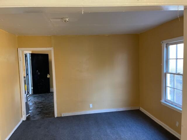 Foto del edificio - 929 Winston Rd