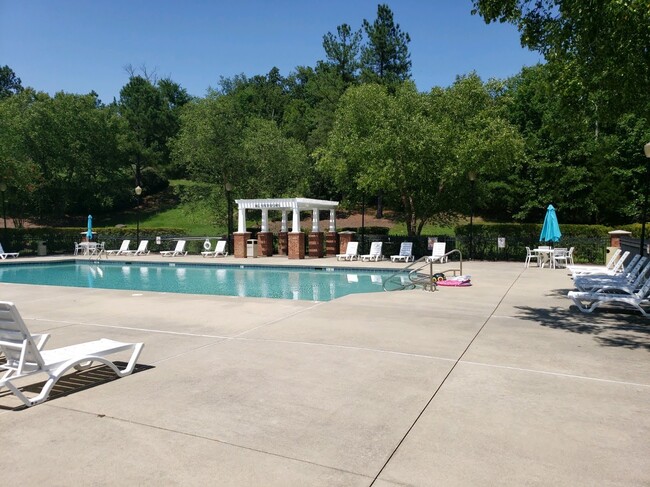 Photo - 10636 Hill Point Ct Apartment
