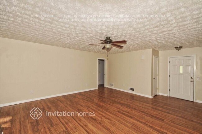Foto del edificio - 3155 Arden Way SW