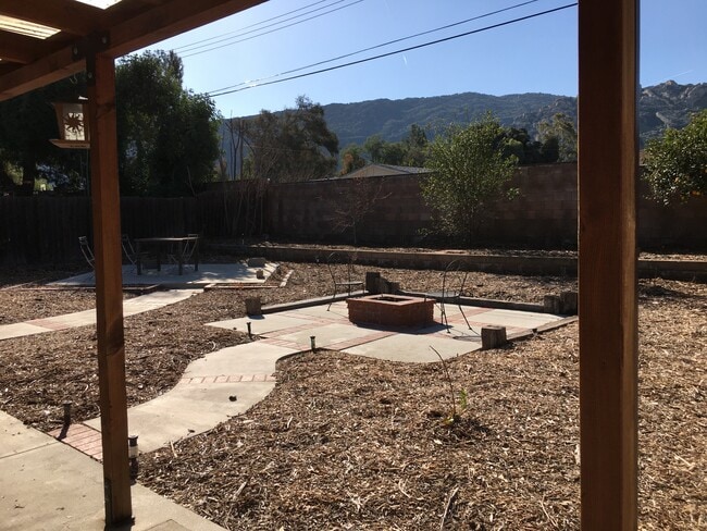 Building Photo - 6322 Caroline Ave