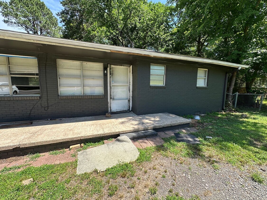 Foto principal - 307/309 E Fir St