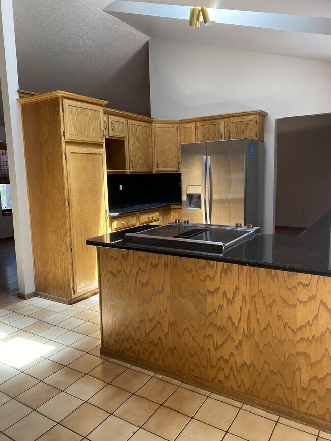 Foto del edificio - Northvale Lane 4 bedroom