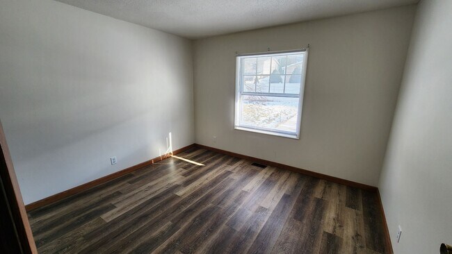 Foto del edificio - rp620