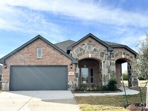 Building Photo - 1332 Fox Gln Trl