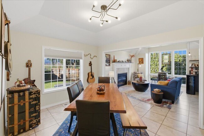 Foto del edificio - 1235 NW Countryside Ct