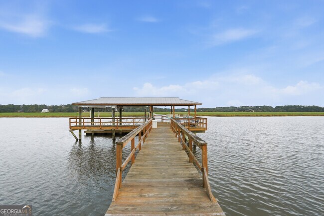 Foto del edificio - 277 Catherine View