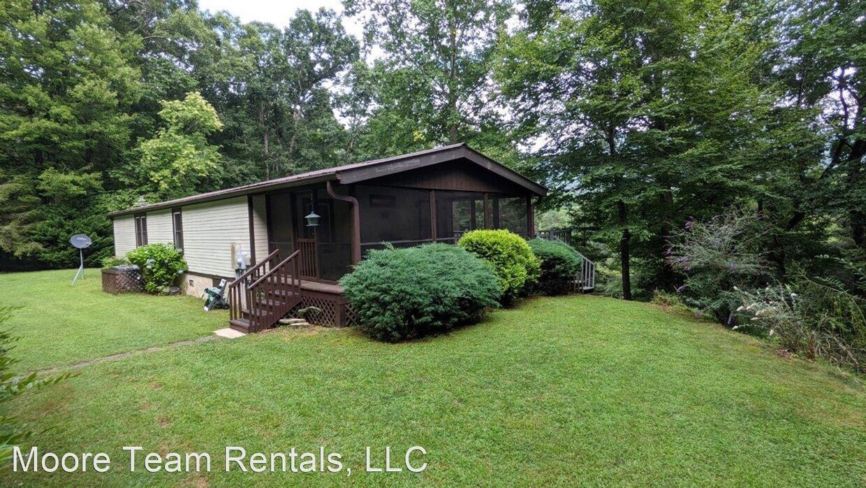 Primary Photo - 3 br, 2 bath House - 108 Wolfpack Trl