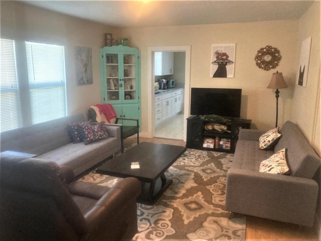 717 Mill Ave, Reedsport, OR 97467 House Rental in Reedsport, OR