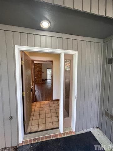 Building Photo - 2 Bedroom 1.5 Bath Townhome!