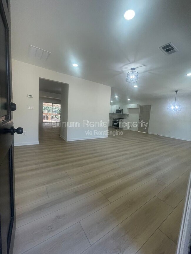 Foto del edificio - 1245 Shore Dr SW