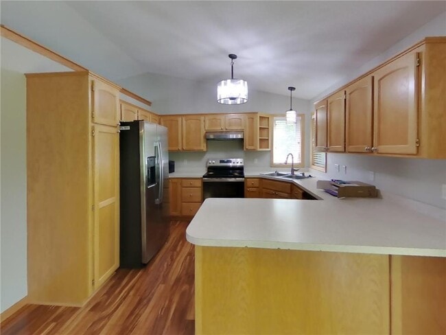 Building Photo - 14700 Junkite St NW