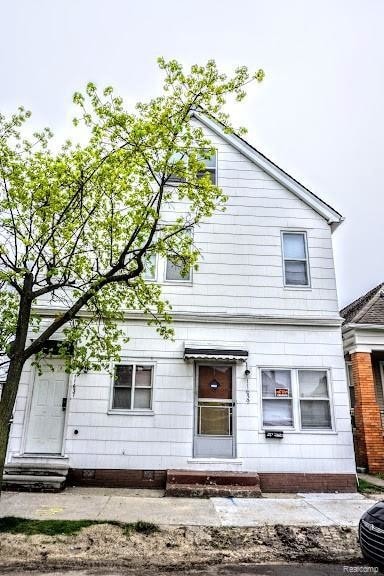 Primary Photo - 11637 Sobieski St