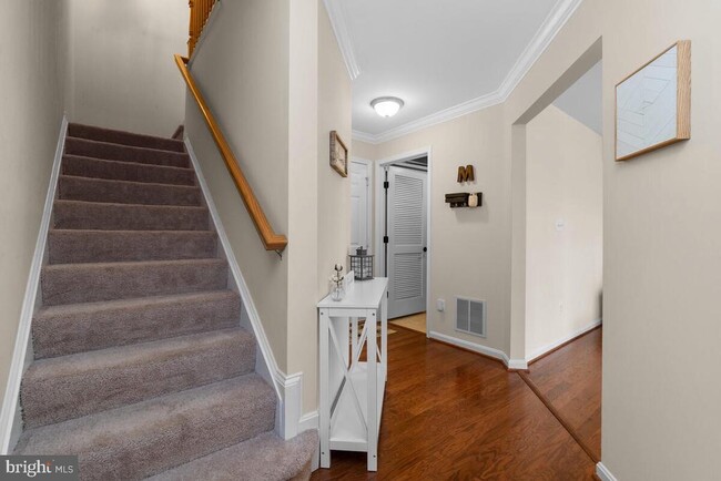 Foto del edificio - 44237 Sonora Ln