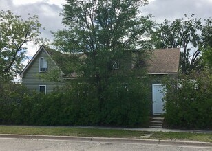 Building Photo - 301 15th St NW