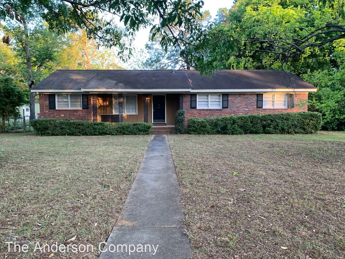 Primary Photo - 3 br, 2 bath House - 2426 Whispering Pines Cr