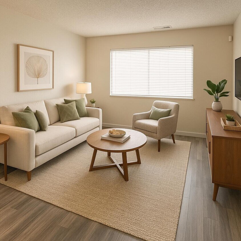 Primary Photo - 418 Hazel St