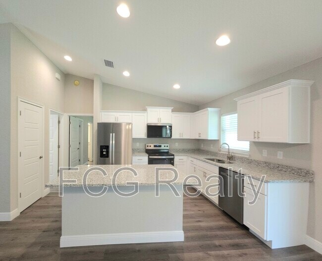 Foto del edificio - 10254 N Langdon Rd