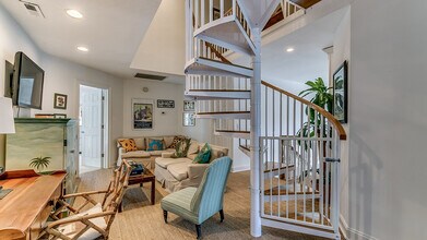 Building Photo - 635 Dune Oaks Dr