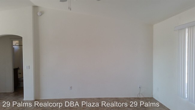 Building Photo - 4 br, 2 bath House - 6697 Cahuilla