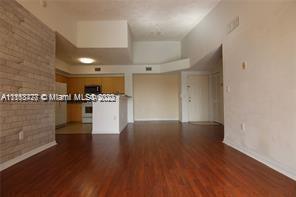 Building Photo - 2160 E Preserve Way