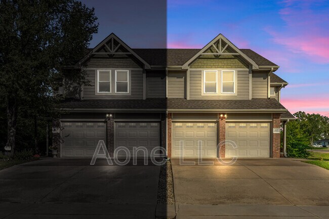 Foto del edificio - 4428 SE Oak Bend Dr