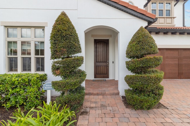 Building Photo - 10414 Angel Oak Ct