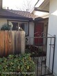 Foto principal - 2 br, 1 bath House - 2268 Windward Lane