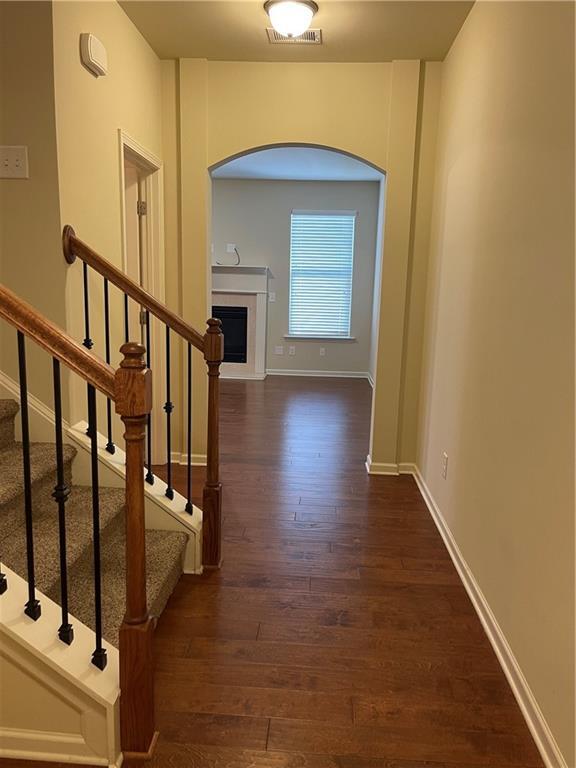 Building Photo - 3512 Castleberry Village Cir