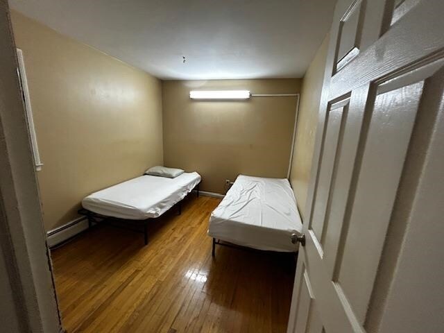 Foto del edificio - 622 Liberty Ave