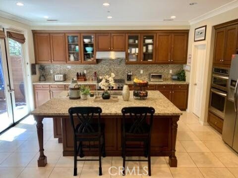 Foto del edificio - 74 Nassau