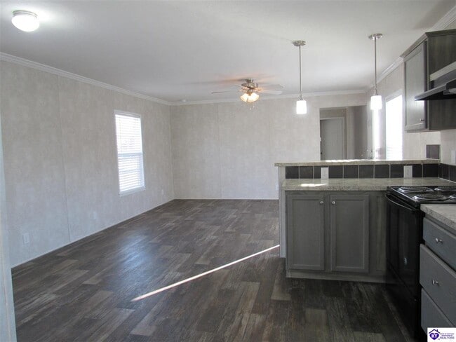 Building Photo - 71 Rail Fence Loop