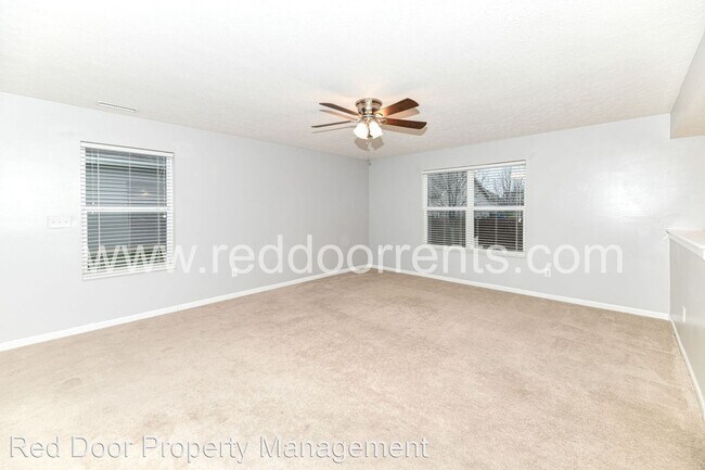 Building Photo - 3 br, 2.5 bath House - 15223 Silver Charm Dr