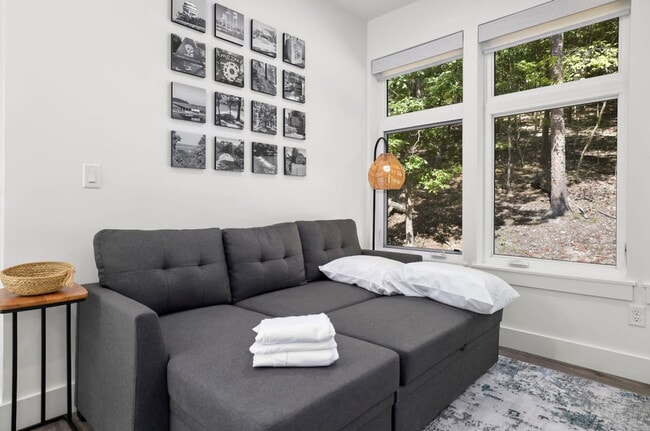 Foto del edificio - 15 Dearhurst Rd