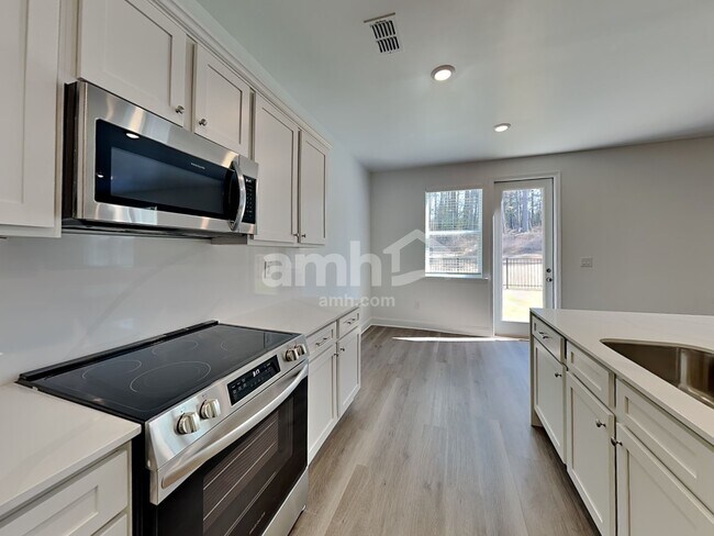 Foto del edificio - 955 Carnelian Ln