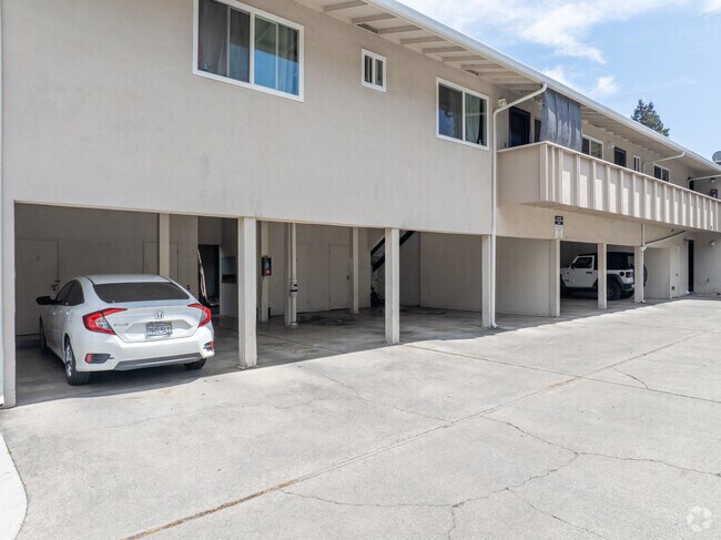 Foto del edificio - 1502 Ebener St