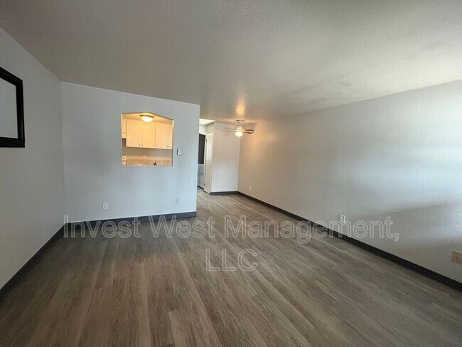 Foto del edificio - 628 SE Russell St