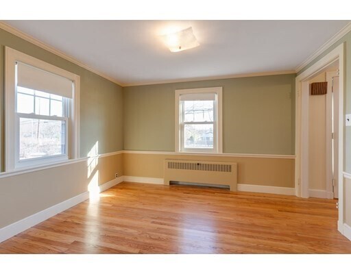 Building Photo - 351 Blue Hill Avenue