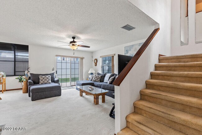 Foto del edificio - 200 Florida Shores Blvd