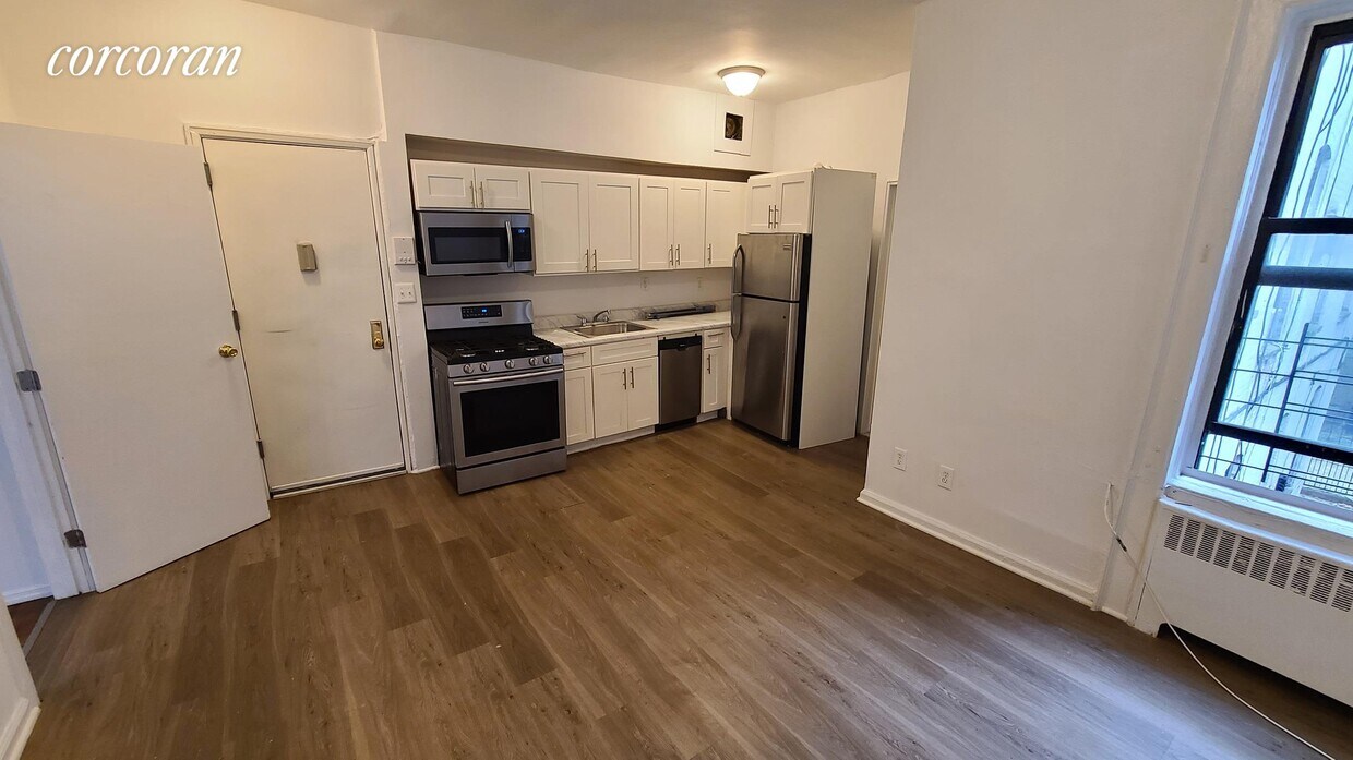 Foto principal - 390 E 21st St