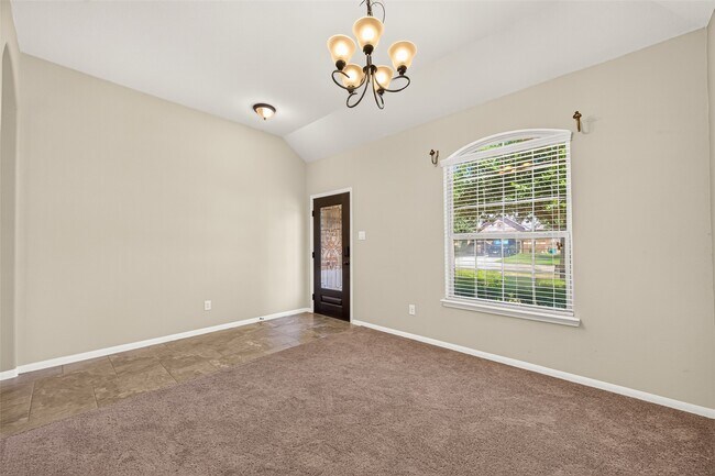 Building Photo - 7471 Durango Creek Dr