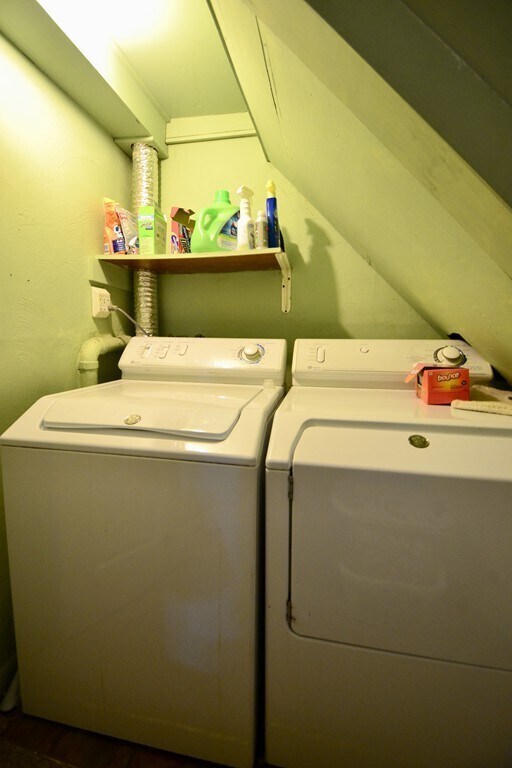 Foto del edificio - 99 Central St