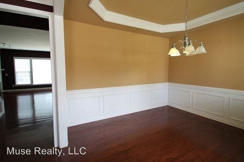 Building Photo - 3284 Dunbar Ln