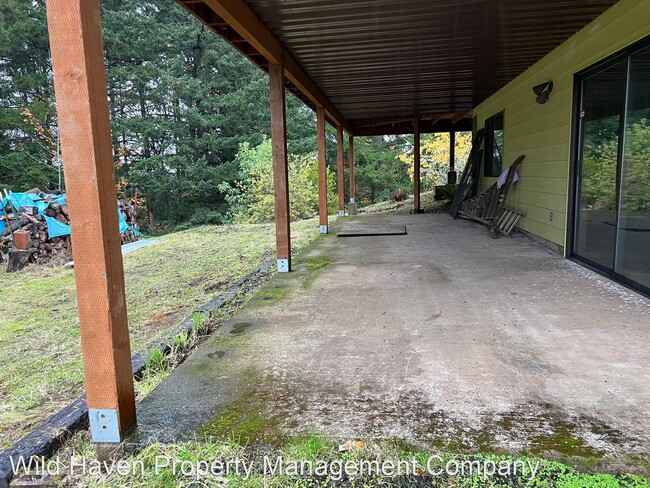 Building Photo - 3 br, 3 bath House - 6320 SE Telegraph Rd
