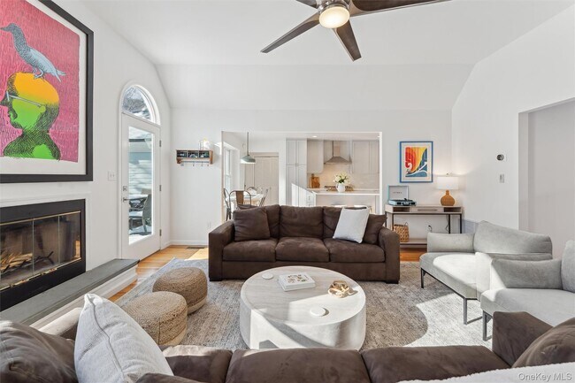 Foto del edificio - 14 Hildreth Rd S