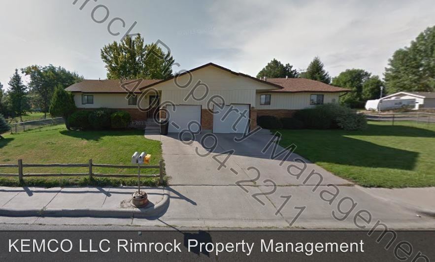Primary Photo - 112-112 Hilltop Rd