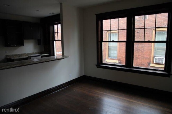Building Photo - 4116 Shenandoah Ave
