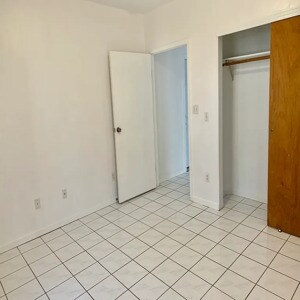 Foto del edificio - 1531 Gulick Ave